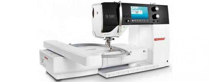 Image for Hat Embroidery Machine with ID of: 2454803