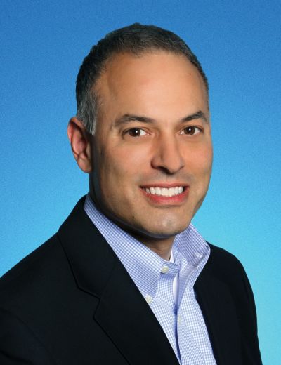 Image for David Basile - Allstate New Jersey with ID of: 2454814