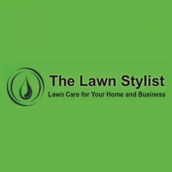 Image for The Lawn Stylist with ID of: 2454824