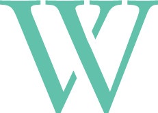 Image for The Welch Group, LLC with ID of: 2454848