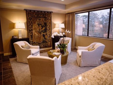 Image for The Welch Group, LLC with ID of: 2454856