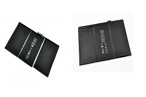 Image for 5 Considerations to Make Before Trying to Replace an iPad 4 Mini Battery or Other Parts with ID of: 2454858