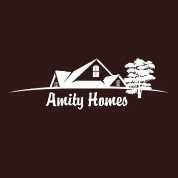 Image for Amity Homes with ID of: 2454907