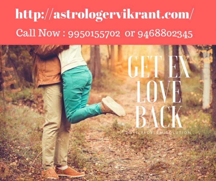 Image for Love Problem solution | Love Problem Specialist with ID of: 2454946
