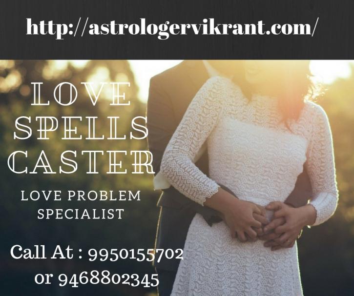 Image for Relationship Problem Solution with ID of: 2454953