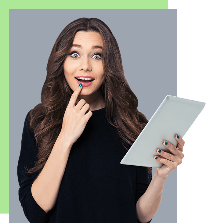 Image for Spark Marketing with ID of: 2454972