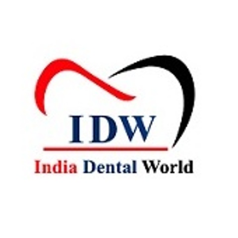 Image for India Dental World with ID of: 2455001