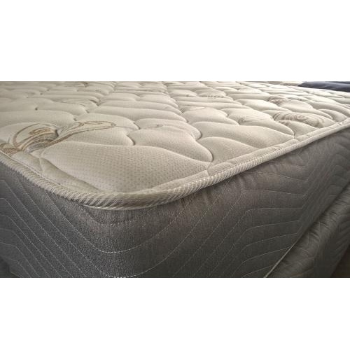 Image for Watertown Mattress with ID of: 2455038