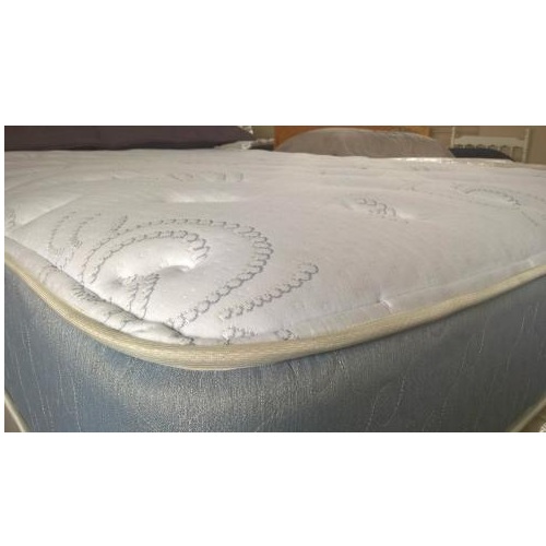 Image for Watertown Mattress with ID of: 2455041