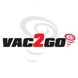 Image for Vac2Go with ID of: 2455052