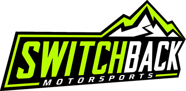 Image for Switchback Motorsports with ID of: 2455065