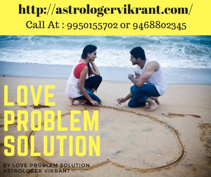 Image for Love spells Caster with ID of: 2455083