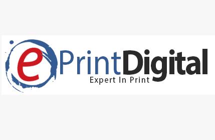 Image for Eprint Digital Ltd with ID of: 2455088