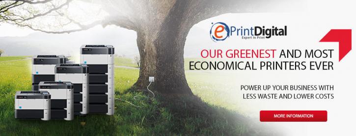 Image for Eprint Digital Ltd with ID of: 2455094
