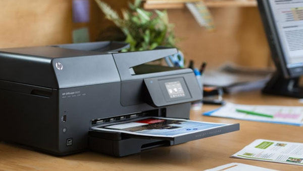 Image for Eprint Digital Ltd with ID of: 2455095