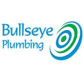Image for Bullseye Plumbing with ID of: 2455099