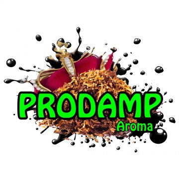 Image for ProDamp with ID of: 2455114
