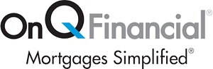 Image for On Q Financial with ID of: 2455129