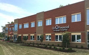 Image for On Q Financial with ID of: 2455130