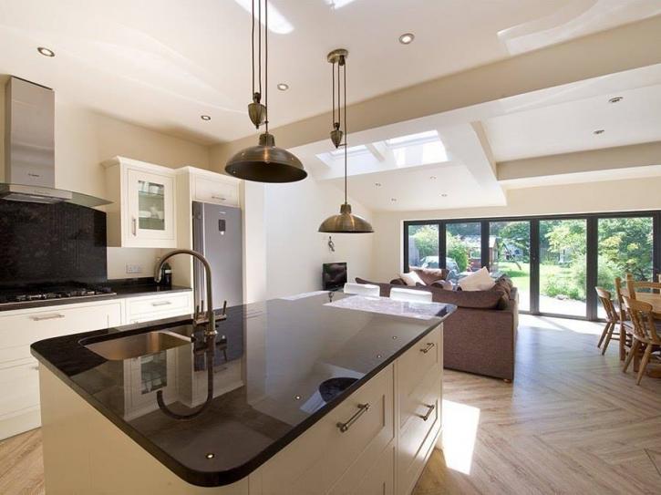 Image for Well Built Construction with ID of: 2455133