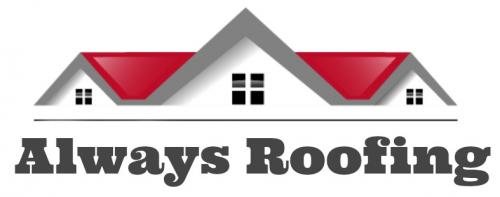 Image for Always Roofing with ID of: 2455185