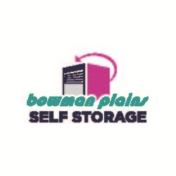 Image for Bowman Plains Self Storage with ID of: 2455212