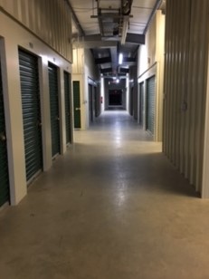 Image for Bowman Plains Self Storage with ID of: 2455217