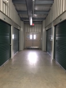 Image for Bowman Plains Self Storage with ID of: 2455218