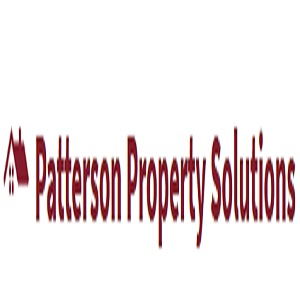 Image for Patterson Property Solutions with ID of: 2455219
