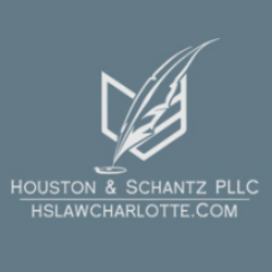 Image for Houston & Schantz PLLC with ID of: 2455222