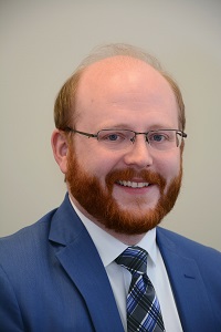 Image for Houston & Schantz PLLC with ID of: 2455230