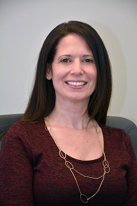 Image for Houston & Schantz PLLC with ID of: 2455231