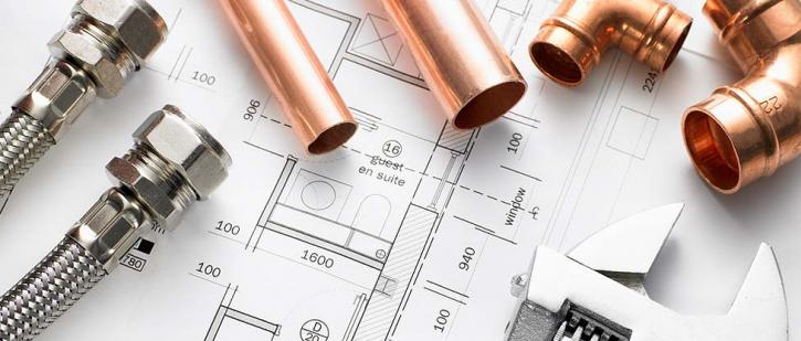 Image for AOM Heating & Plumbing with ID of: 2455236