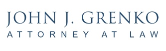Image for John J. Grenko Attorney at Law with ID of: 2455242
