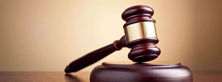 Image for John J. Grenko Attorney at Law with ID of: 2455244