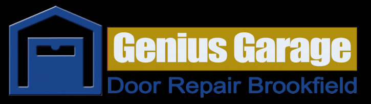 Image for Genius Garage Doors Brookfield with ID of: 2455257