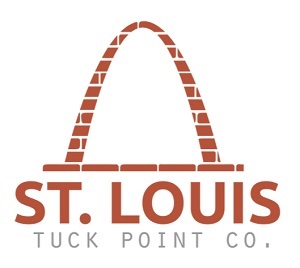 Image for St. Louis Tuckpointing Co. with ID of: 2455262