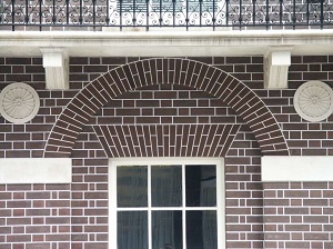 Image for St. Louis Tuckpointing Co. with ID of: 2455263