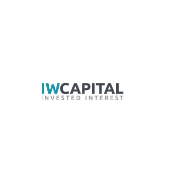 Image for IW Capital ltd with ID of: 2455296