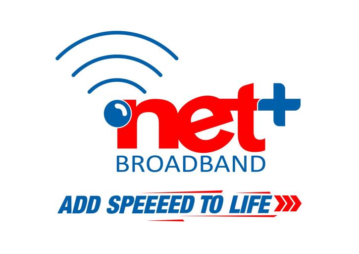Image for Netplus Broadband with ID of: 2455353