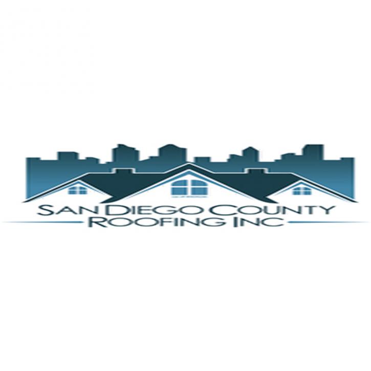 Image for San Diego County Roofing with ID of: 2455376