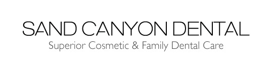 Image for Sand Canyon Dental with ID of: 2455412