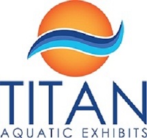 Image for Titan Aquatic Exhibits with ID of: 2455427