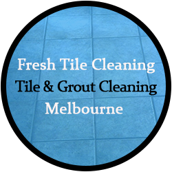 Image for Tile and Grout Cleaning Melbourne with ID of: 2455433