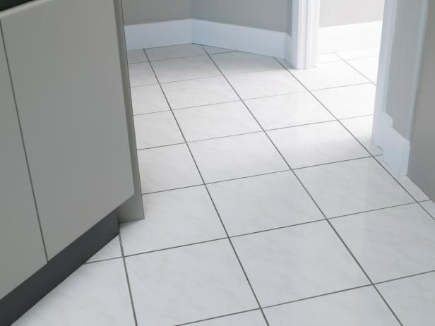 Image for Outdoor Tile Cleaning with ID of: 2455443