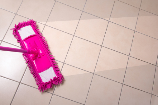 Image for Outdoor Tile Cleaning with ID of: 2455446