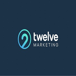 Image for 2Twelve Marketing with ID of: 2455507