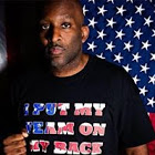 Image for Mixed martial arts - Lloyd Irvin with ID of: 2455510