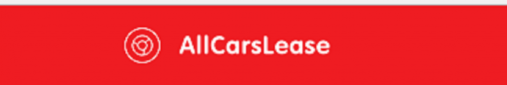 Image for All Cars Lease with ID of: 2455531