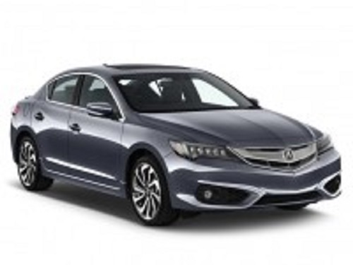 Image for All Cars Lease with ID of: 2455544